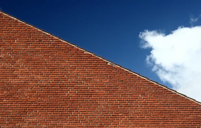 Murer til erhverv og offentlige bygninger
